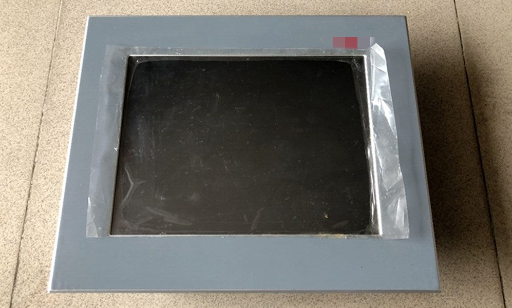 1pc  used  VEPXX.5-ATOM SET、R911340366  #OYF088