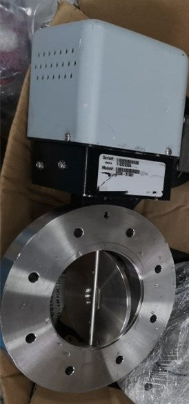 1pc  used  253B-31803   #OYF088