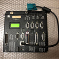 1pc  used DMC-4010 #OYF088