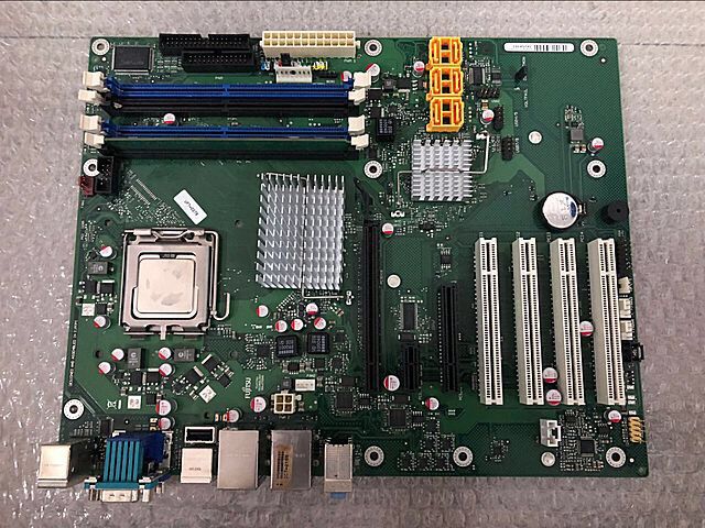 1pc  used  D2836-S11    #OYF088