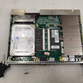 1pc used  cPCI-6840V/PM16/M1G-11G0    #OYF088