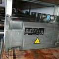 1pc used  1FT6062-6AC71-4AA0  #OYF088