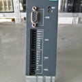 1pc used  6SL3055-0AA00-3PA1    #OYF088