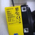 1pc  new  S32B-3011EA   #OYF088