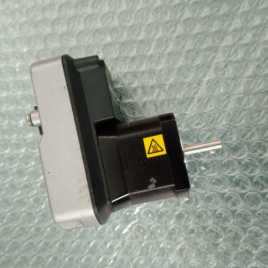 1pc USED  LMDCE422   #OYF088