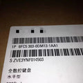 1pc  new  6FC5303-0DM13-1AA1   #OYF088