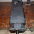 1pc used  1FT5076-0AC71-1-Z  #OYF088