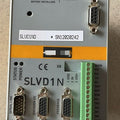 1pc  used  SLVD1ND  #OYF088