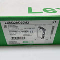 1pc NEW   LXM32AD30M2S   #OYF088