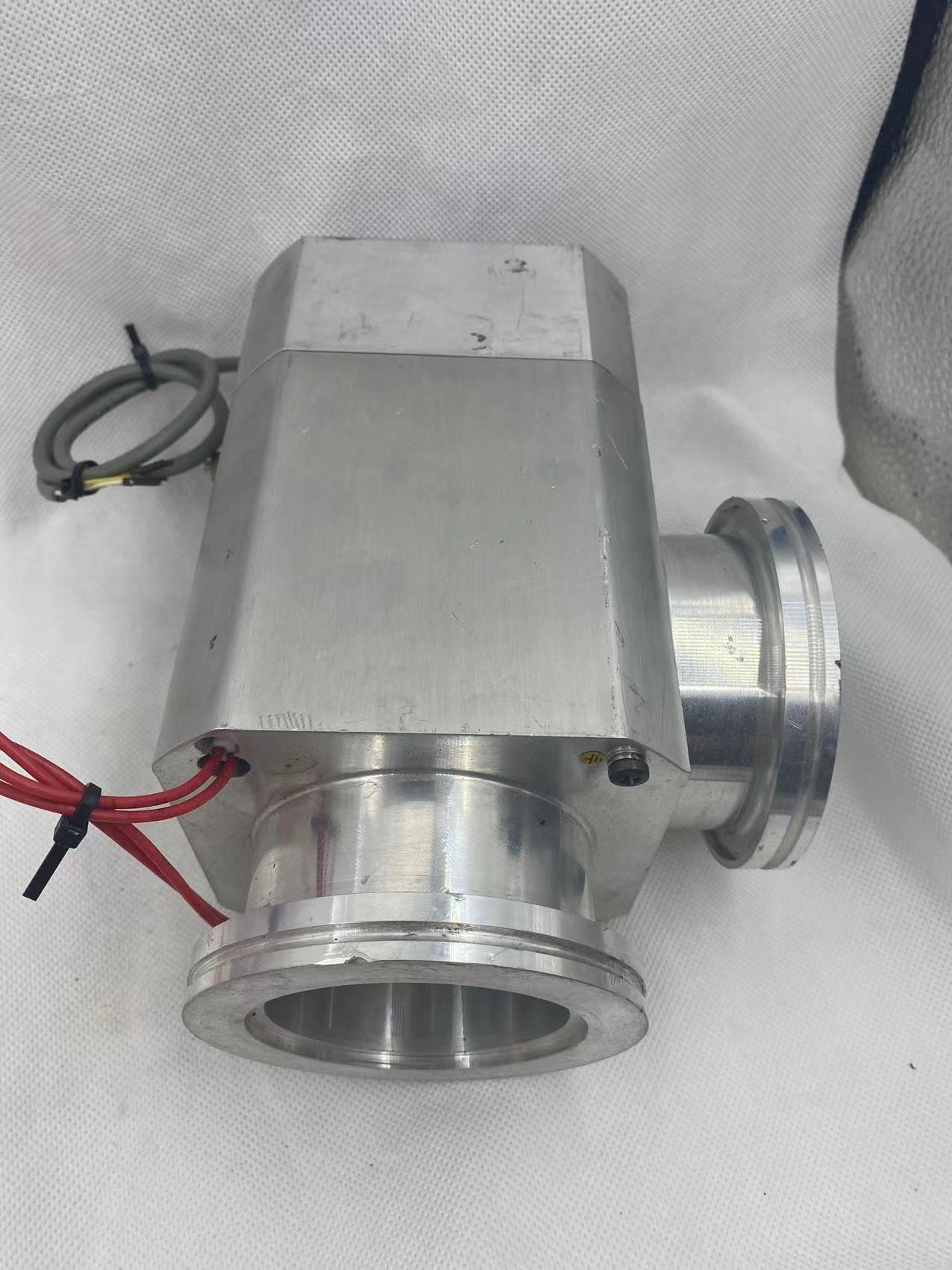 1pc  used   26436-QA21-BVN1/0061   #OYF088