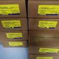 1pc NEW  9007TUB4M12  #OYF088