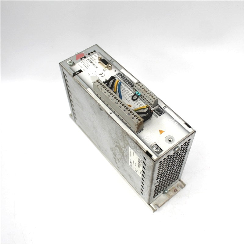 1pc  used   CDB34.003C2.3.H15  #OYF088