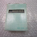 1PCS new   253-1DN00     #OYF088