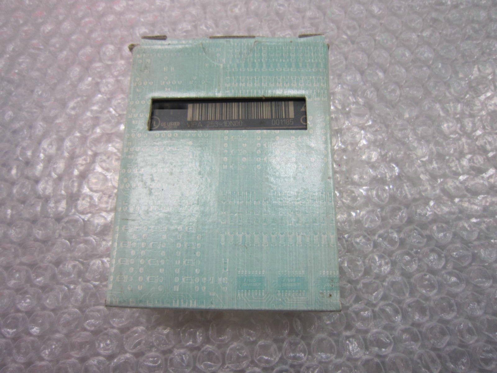 1PCS new   253-1DN00     #OYF088