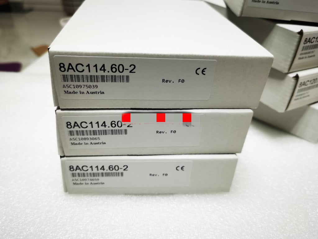 1pc  new    8AC114.60-2    #OYF088