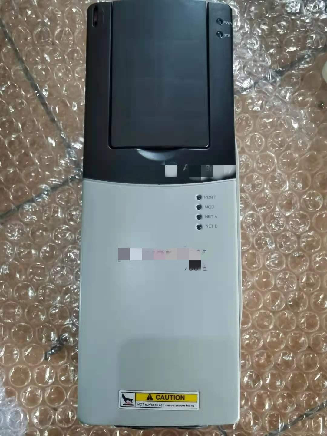 1pc  used  20B C 011 A 0 AYNANC0   #OYF088