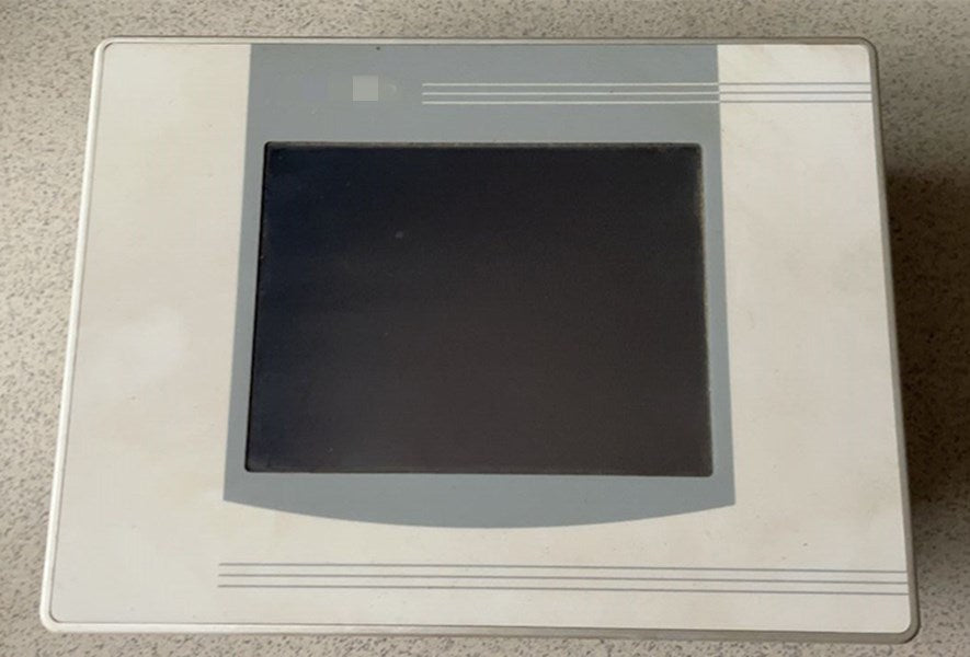 1pc  used WOP-iT X550tc #OYF088