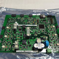 1pc used  3BHE033067R0101 GC C960 C101 #OYF088