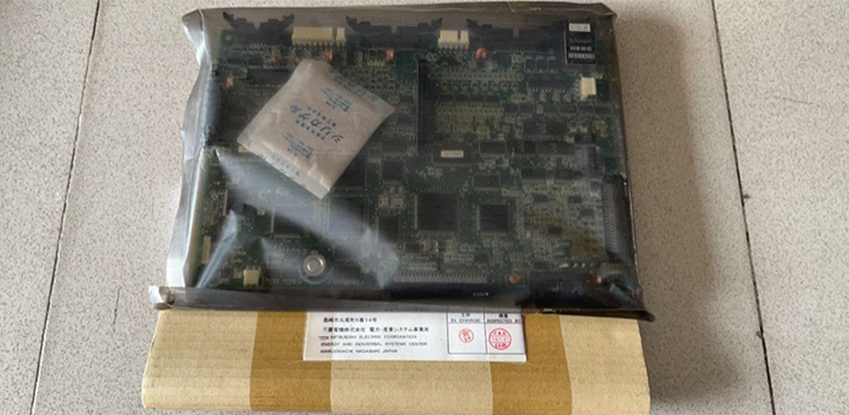 1pc  new A-MPU10E40   #OYF088