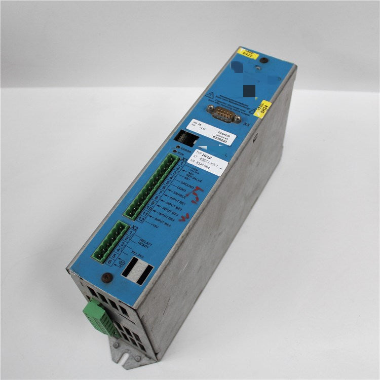 1pc  used  FAS4028    #OYF088