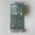 1pc  used  SP+NT-HP-8-32A6   #OYF088