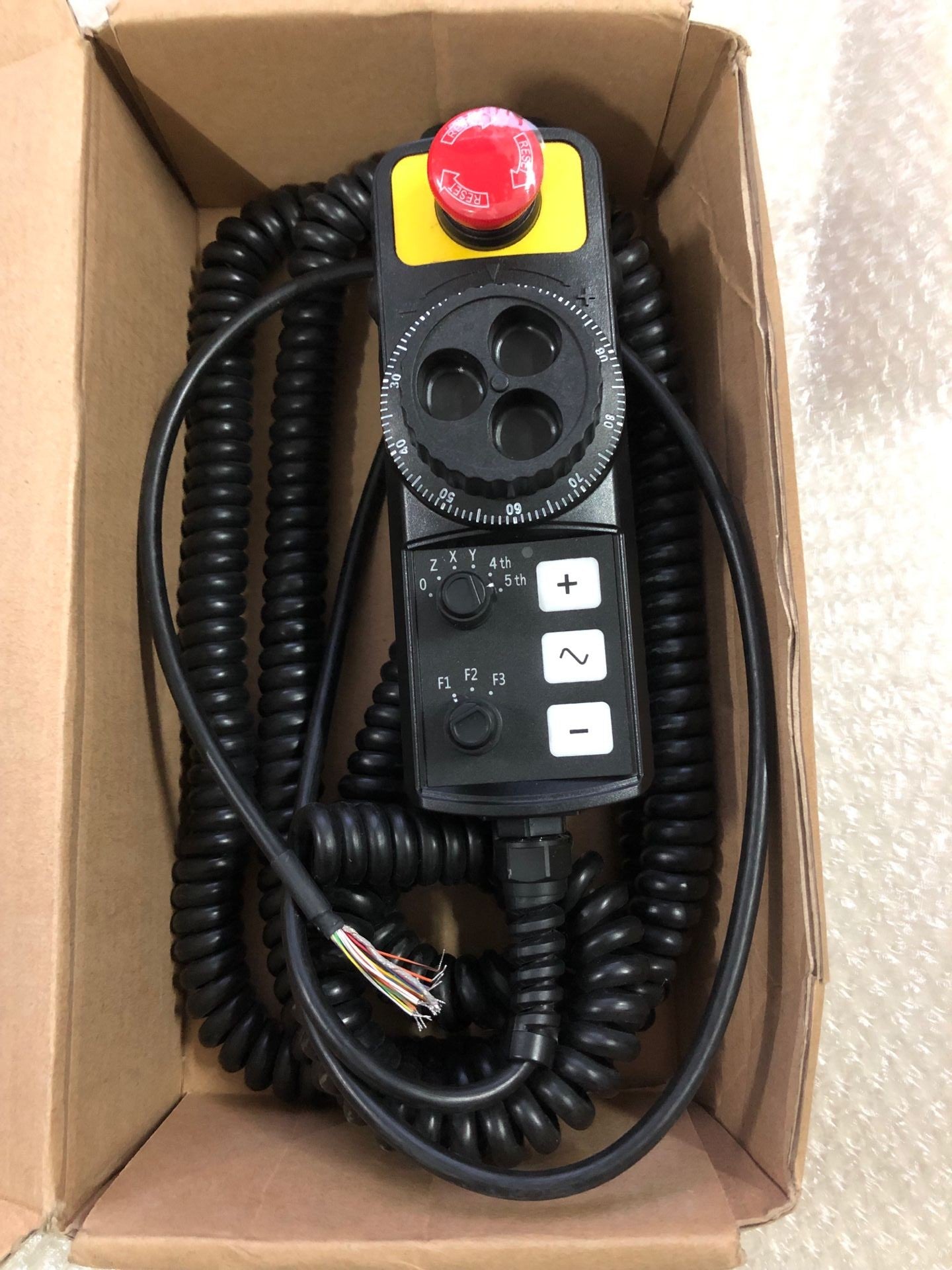 1pc  new 6FX2007-1AD13   #OYF088