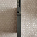 1pc  used    6ES7 412-2XJ05-0AB0      #OYF088