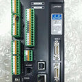 1pc  used  LJ-V7001    #OYF088