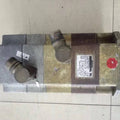 1pc used  1FK6060-6AF71-1AH0   #OYF088