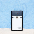 1pc  used  MODEL 775C  #OYF088