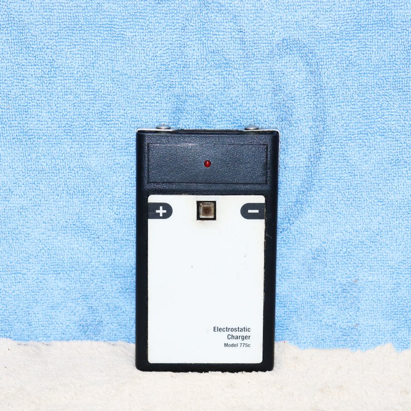 1pc  used  MODEL 775C  #OYF088