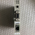 1pc  used  JAPMC-CM2302-E    #OYF088