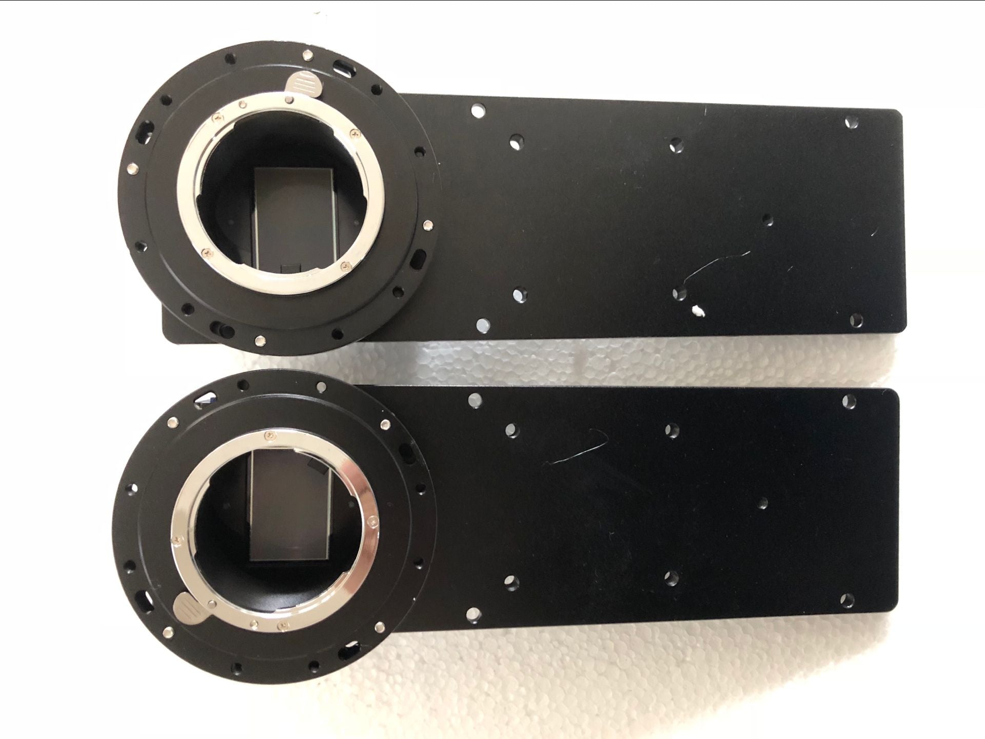 1pc  used  HR16000MTLCPC   #OYF088