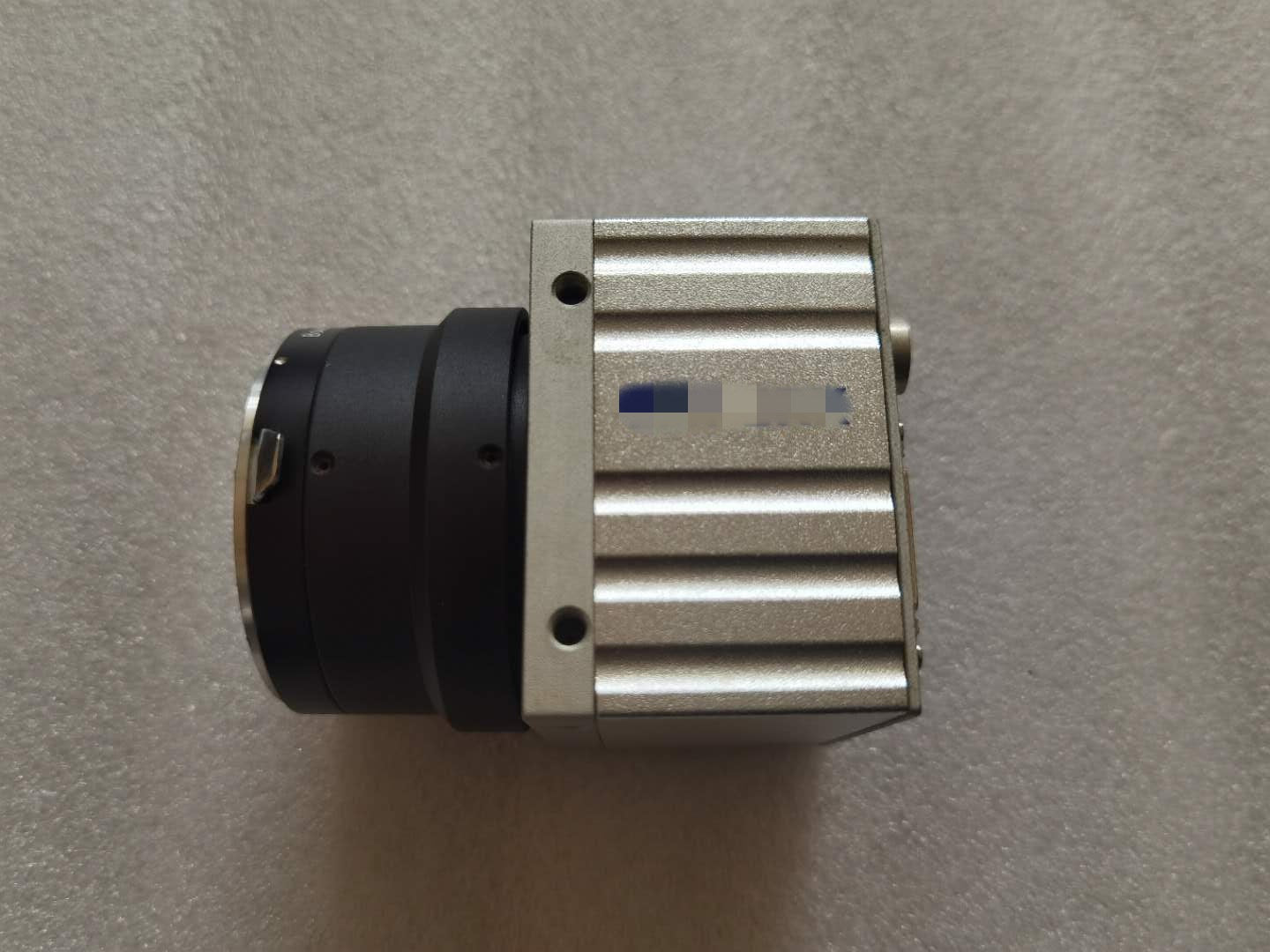 1pc  used IPX-4M15-L   #OYF088