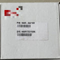 1pc  new   HAR-A4/100   #OYF088