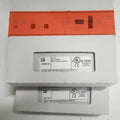 1pc NEW  CDM163  #OYF088