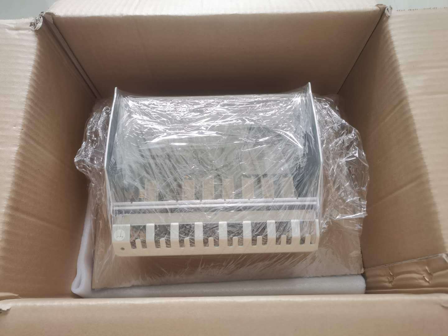 1pc  new 3BDH000002R1    #OYF088