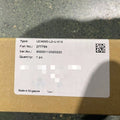 1pc  new    UC4000-L2-U-V15    #OYF088