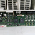 1pc used  6SN1118-0DK23-0AA1  #OYF088