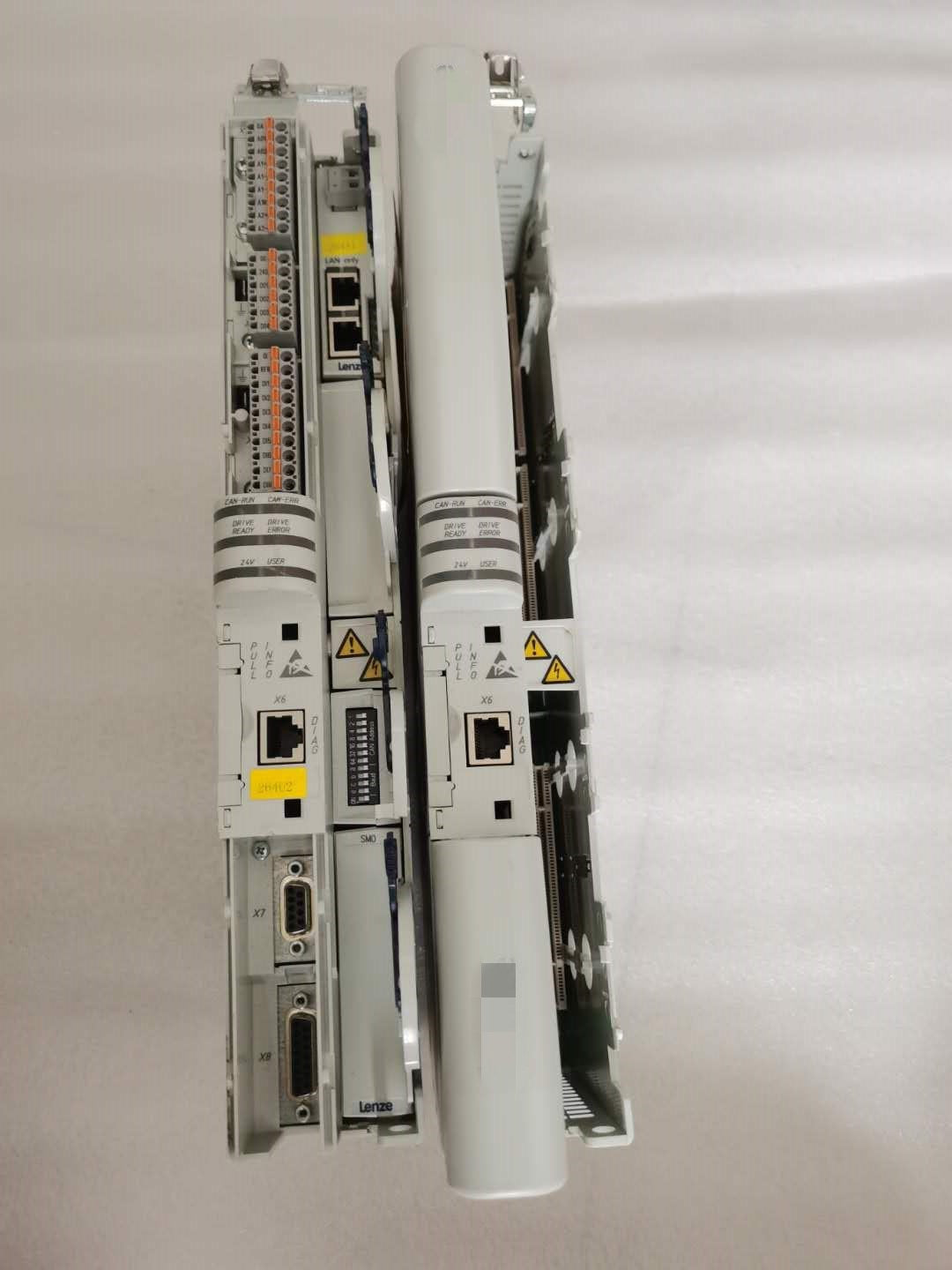 1pc  used   E94AMHE0024   #OYF088