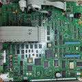 1pc used  3BHE014967R0002     #OYF088