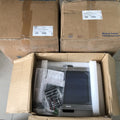 1pc NEW  PFXPP170CA86K00N00   #OYF088