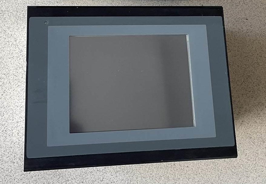 1pc  used E615、03620A  #OYF088