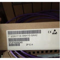 1pc  new  6SN1118-0NH10-0AA2   #OYF088