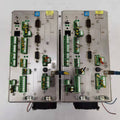 1pc  used  OMC93-70 MINI Voll    #OYF088