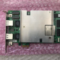 1pc  used   C2KK23055F   #OYF088