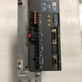 1pc  used   6SL3210-5FB11-0UF1   #OYF088