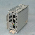 1pc  used   CDF30.002.C0.7    #OYF088