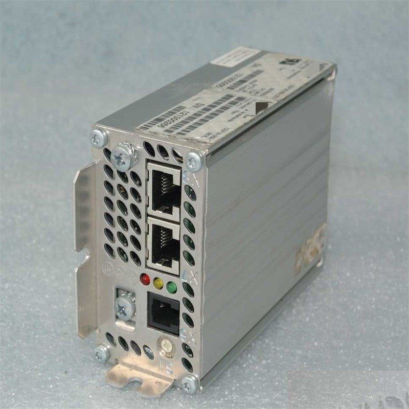 1pc  used   CDF30.002.C0.7    #OYF088