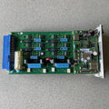 1pc  used  DDM3U-2-320V-5  #OYF088